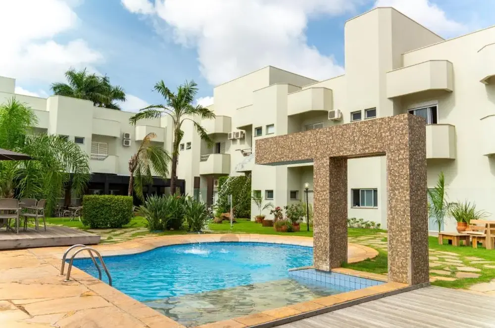 Ucayali Hotel