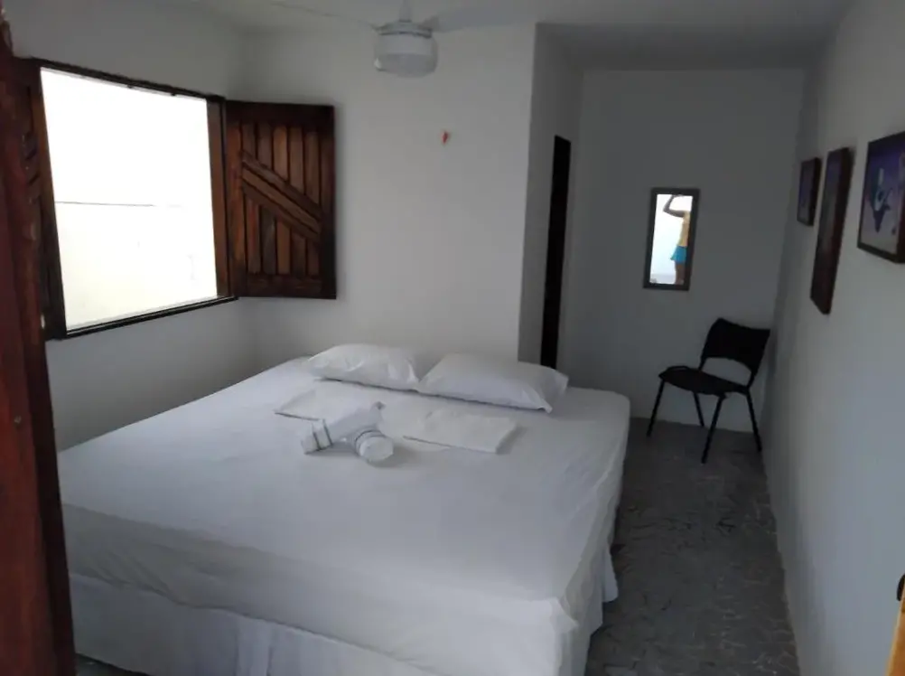 Vi&li Suites