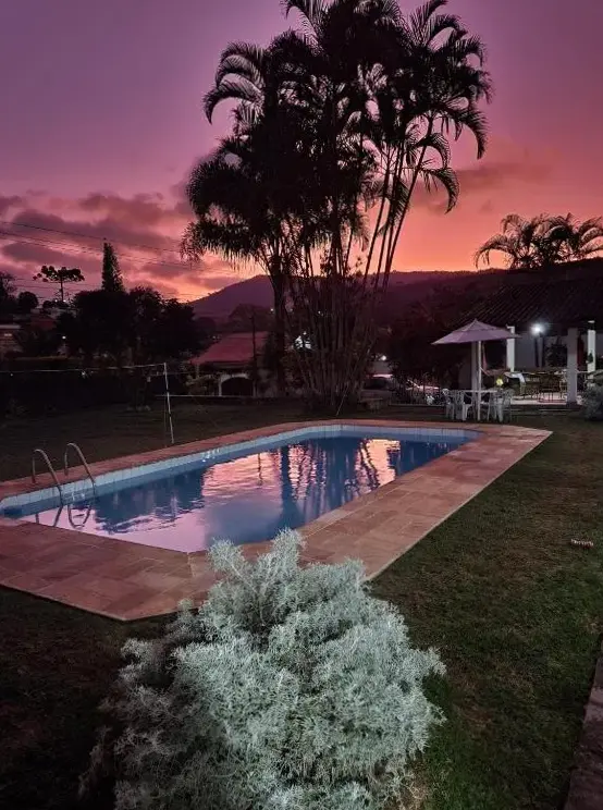 Vila Do Tatá
