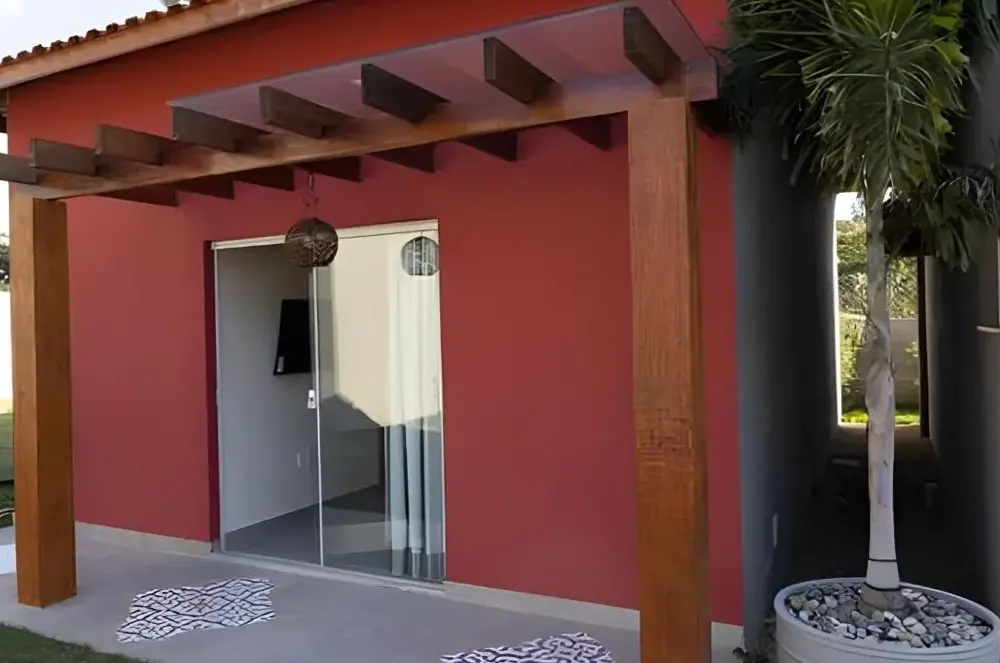 Villa Di Kona