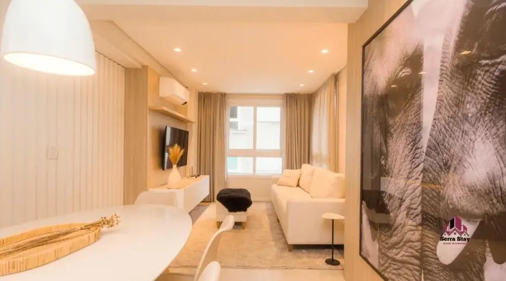 Villa Di Tondo House - Apartamento Espetacular