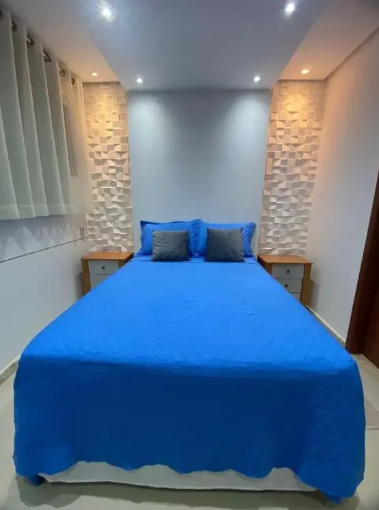 Villa Dos Diamantes 35 Bahia