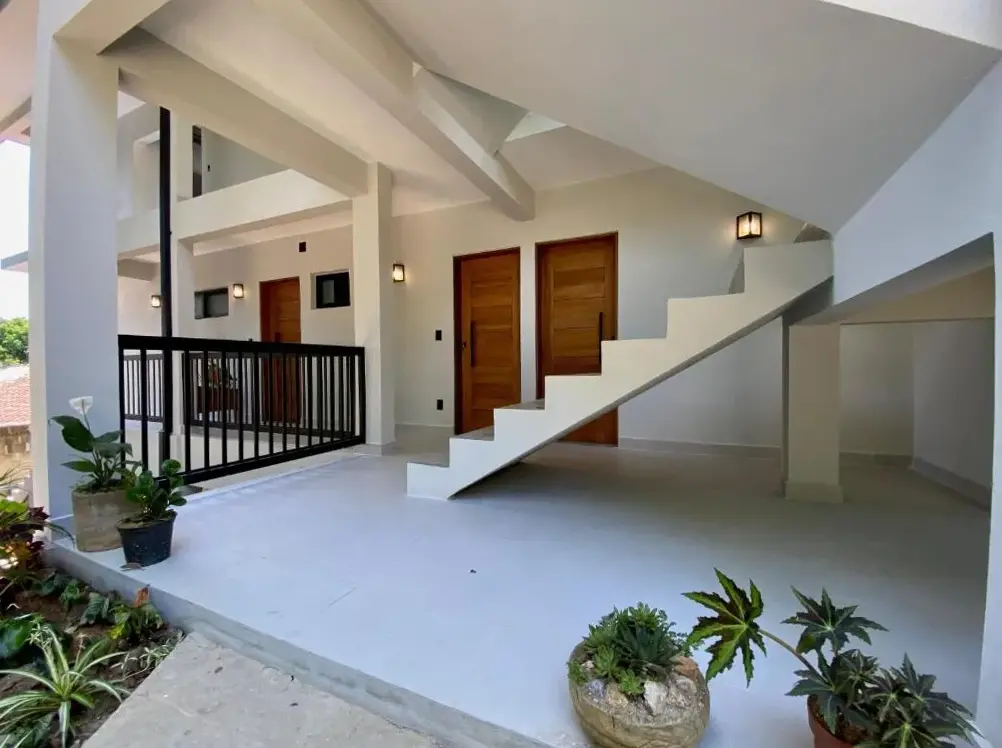Villa Julião