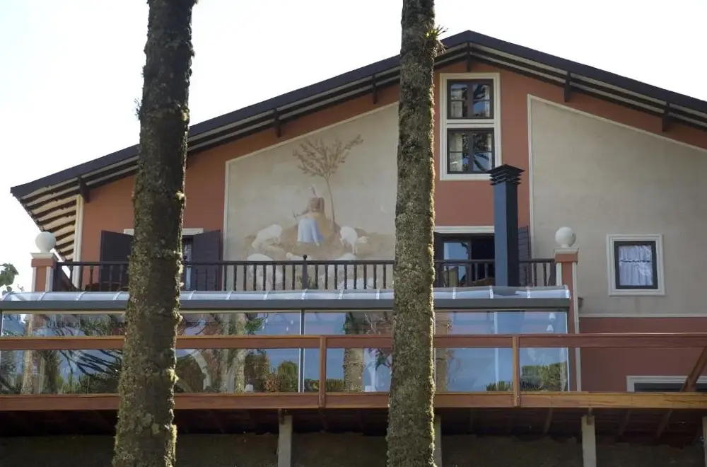 Villa Casato Residenza Boutique