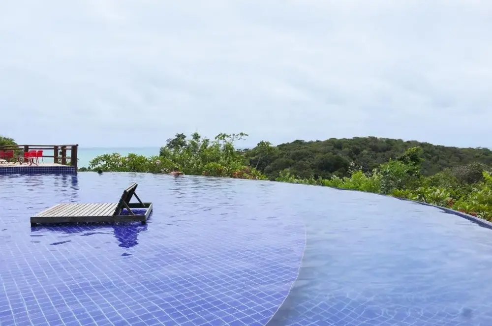 Villas Pitanga 2