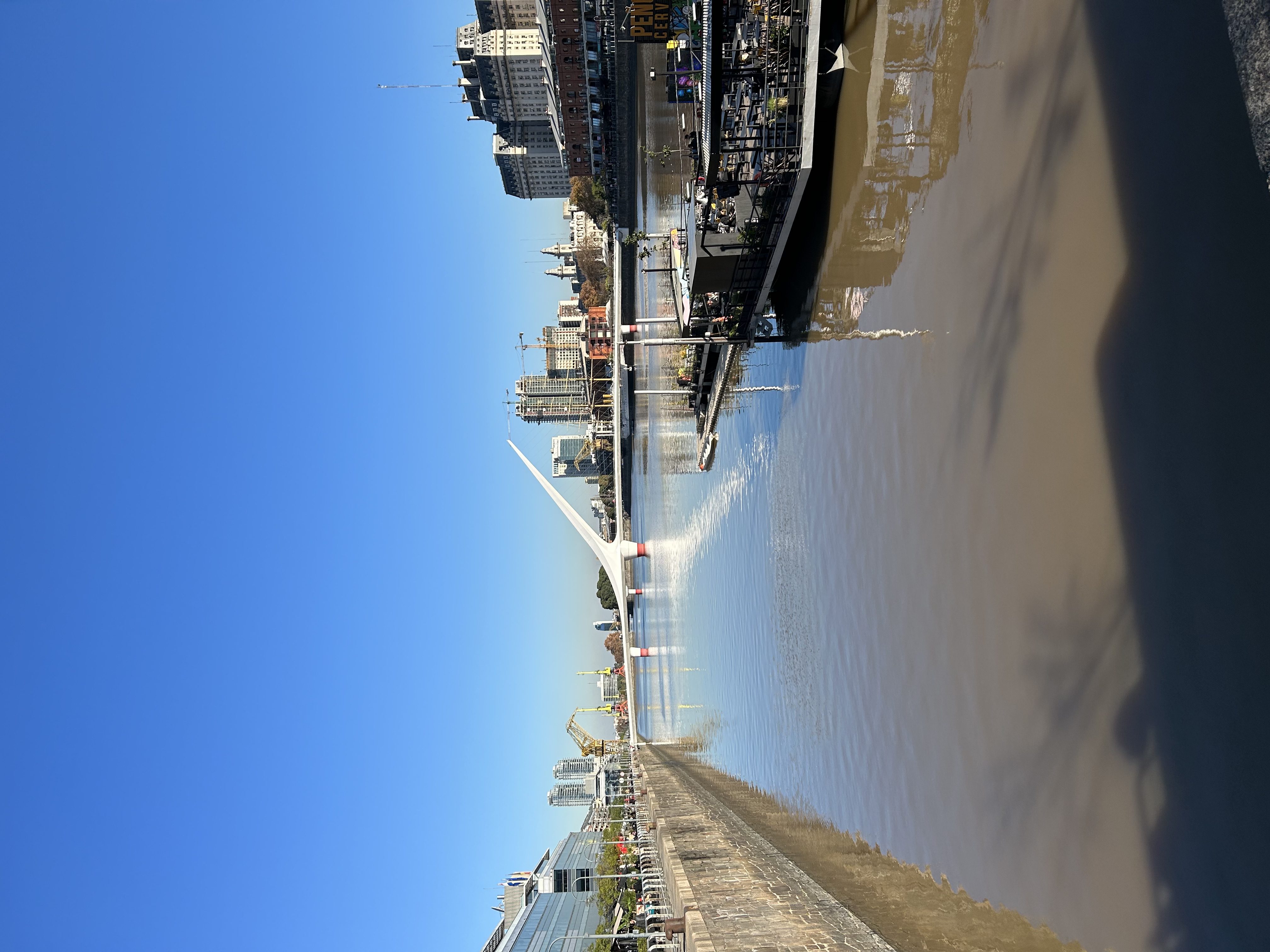 What to do in Buenos Aires