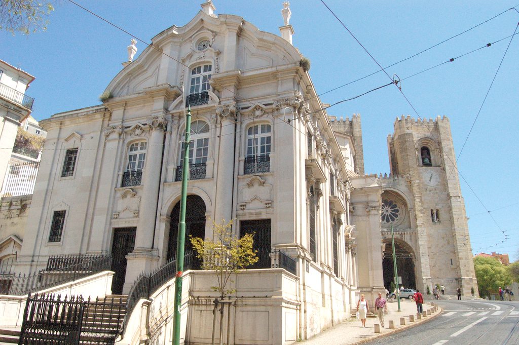 O Que Fazer em Lisboa: Principais Atrações e Atividades Imperdíveis
