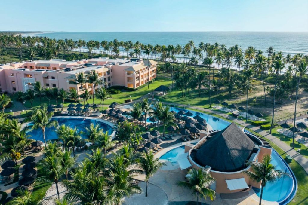 Iberostar Selection Praia do Forte