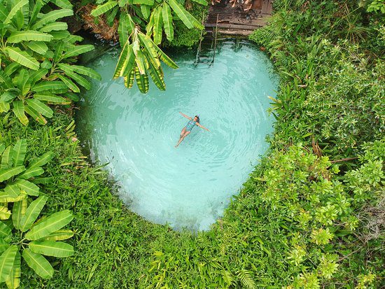 Onde comer no Jalapão
