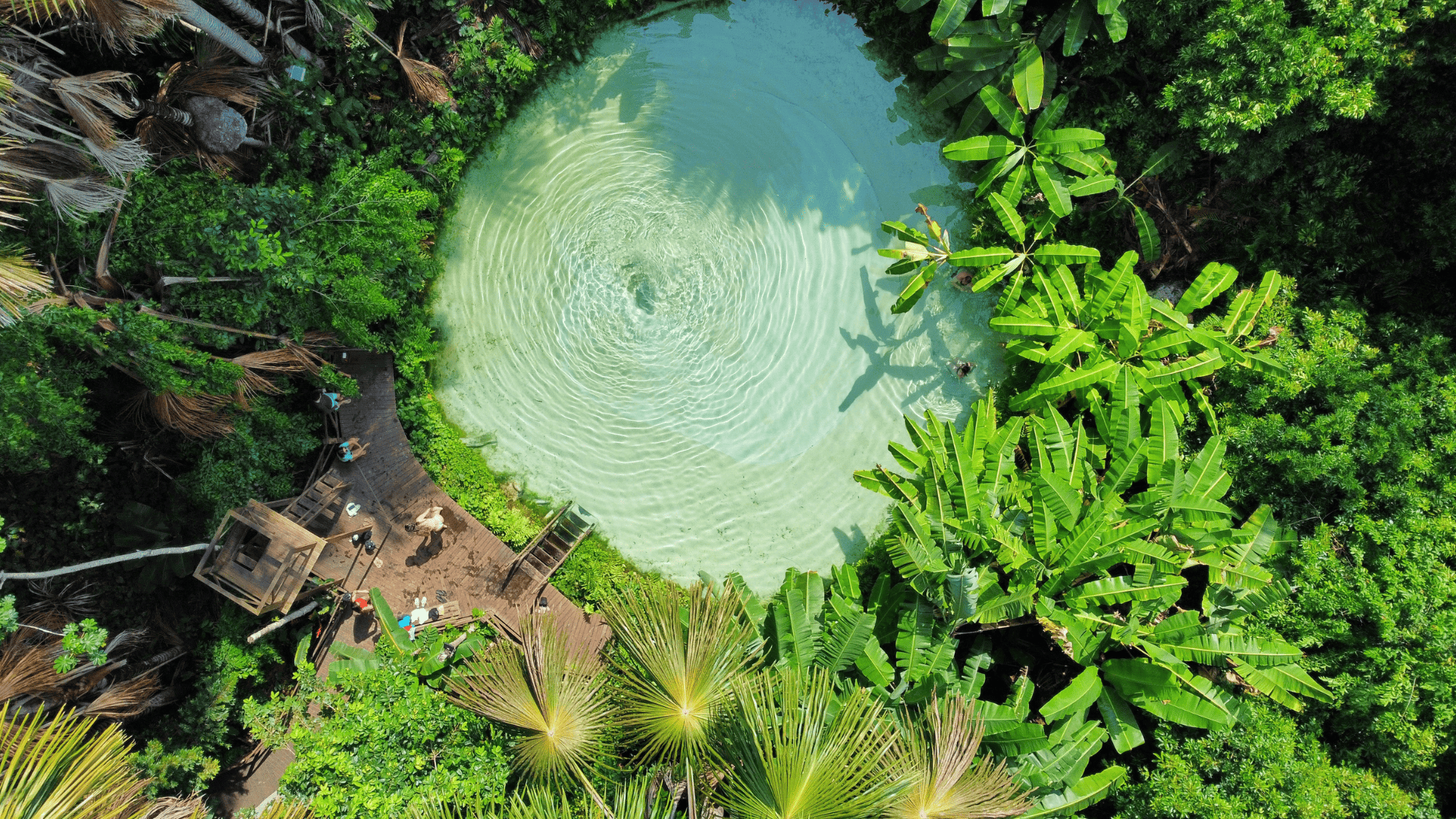 Viagem ao Jalapão: Guia Completo para Planejar sua Aventura