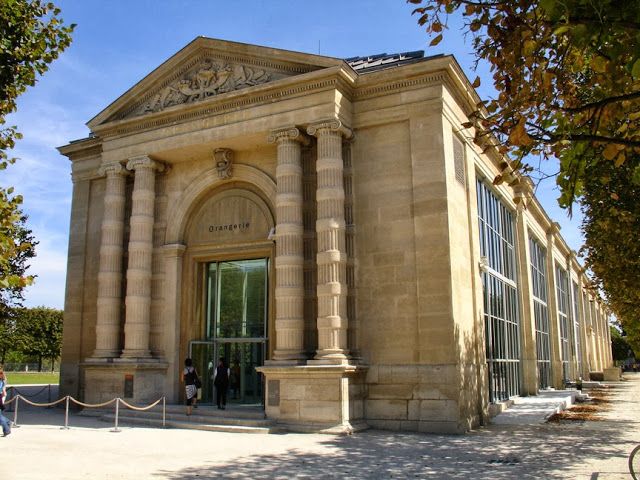 Museus em Paris: Os 10 melhores museus para conhecer