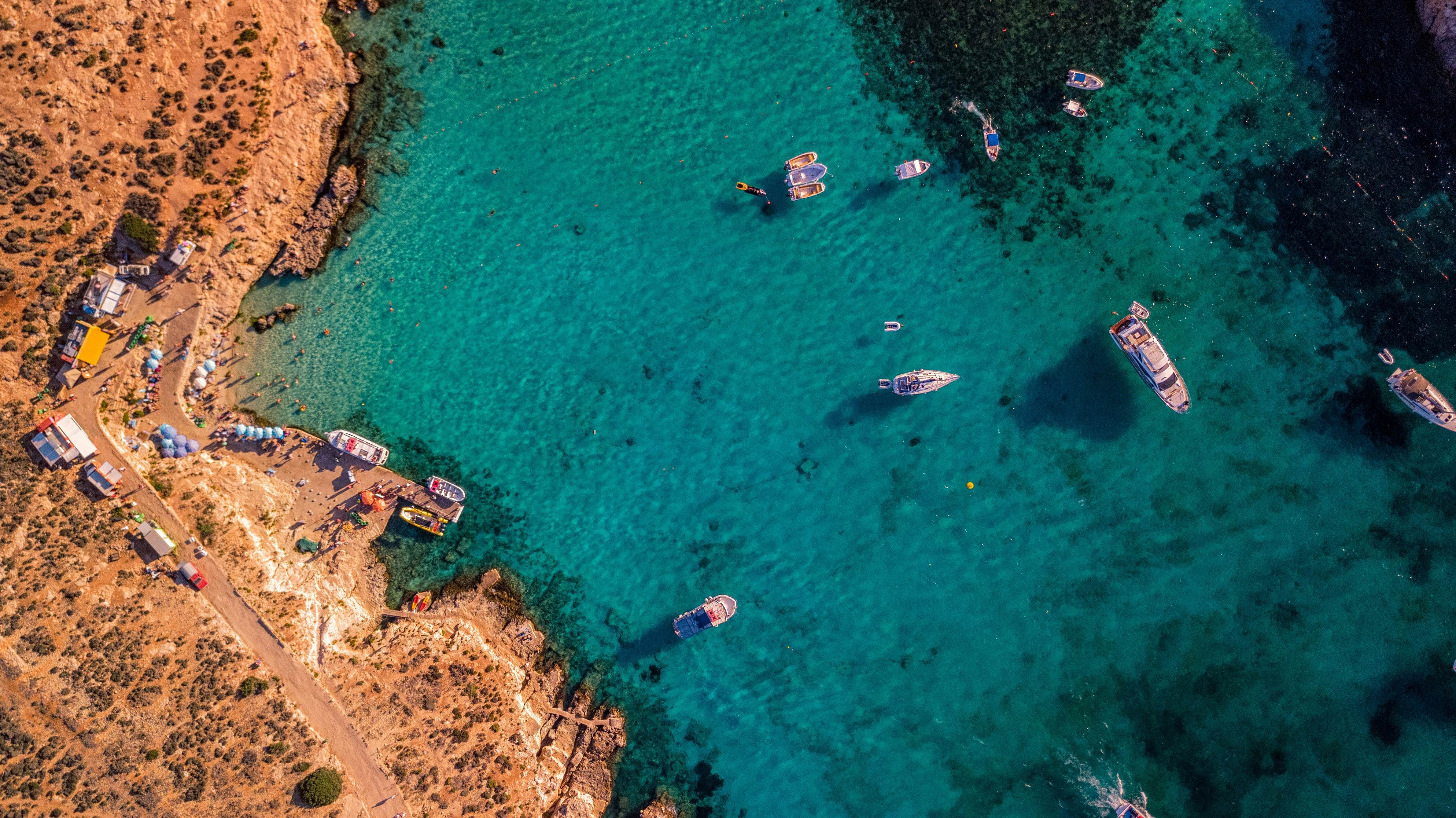 Quando ir a Malta: Melhor época para visitar a ilha