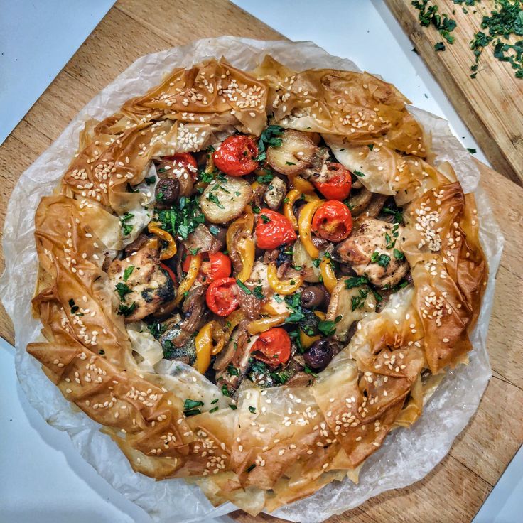 O que comer em Malta: comidas típicas